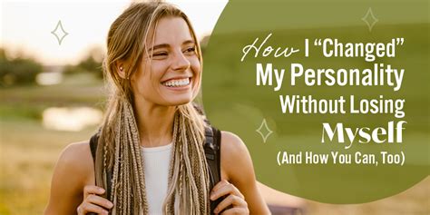 How i changed my personality. .  <a href=http://tt1100-bitrix.midow.ru/bitrix/...
