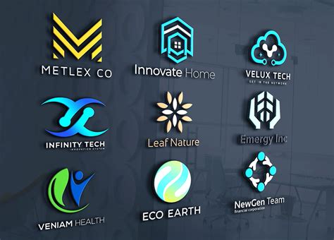 How i design a logo. Free Business Logo Create From This Website:https://bit.ly/3DOYCrE Click here to Download Mockup :----- ... 