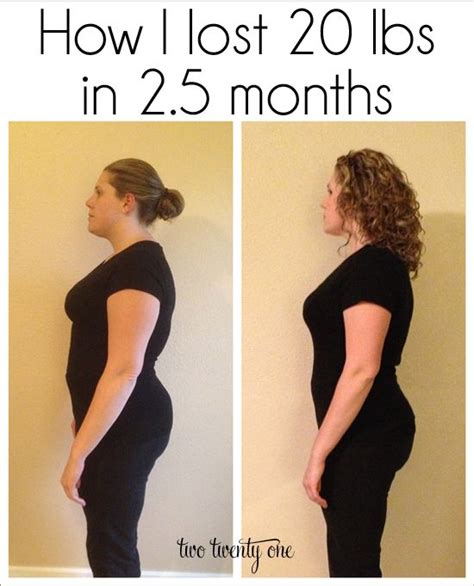 How i lost 20 pounds reddit. .  <a href=https://chou.osteopathie.ru:443/include/mainpag...
