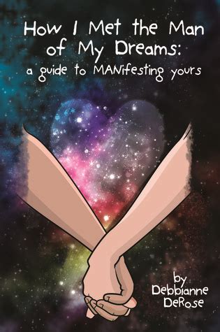 How i met the man of my dreams a guide to manifesting yours. - Miller spectrum 2050 service manual free.