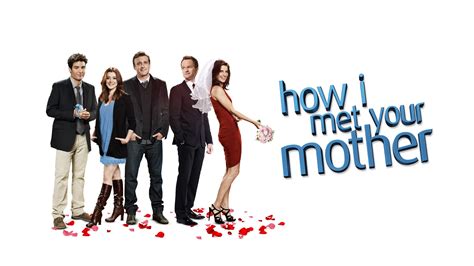 How i met your mother 7 sezon 22 bölüm