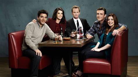 How i met your mother free. Things To Know About How i met your mother free. 