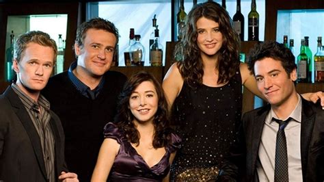 How i met your mother watch. 22min. TV-PG. Needing a place to stay, Lily moves in with Barney, and it's only a matter of time before they're sleeping together. Elsewhere, Marshall spends some quality time with a new friend, who just happens to be a guy. Store Filled. Available to buy. Buy HD $2.99. 
