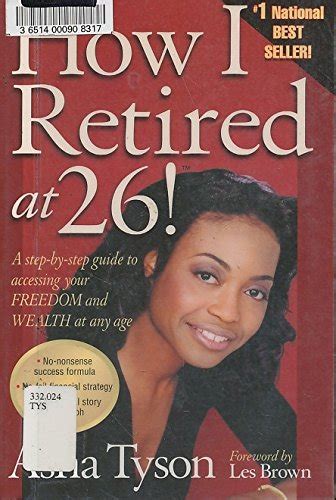How i retired at 26 a step by step guide to accessing your freedom and wealth at any age. - Giaime pintor e la sua generazione.