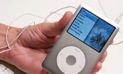 How iPods Work HowStuffWorks