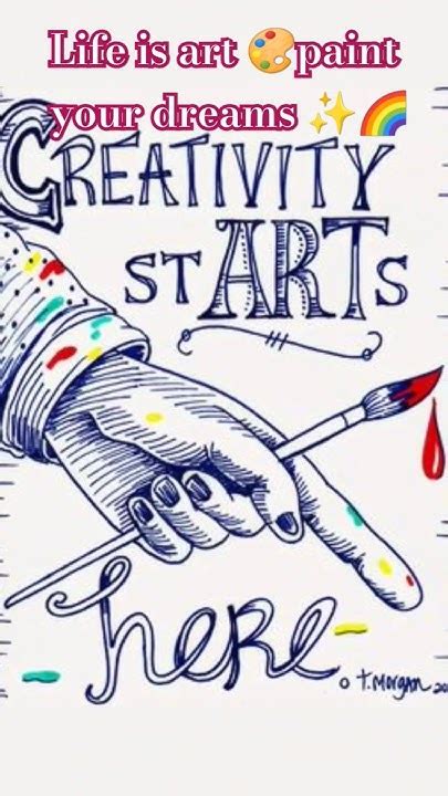 How important is art in your life