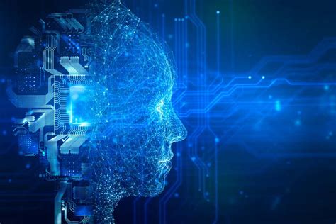How intelligent is ai