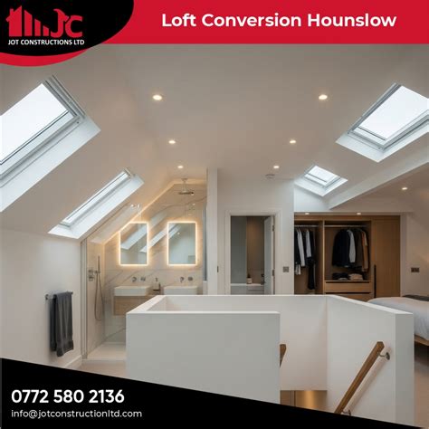 How invasive is a loft conversion