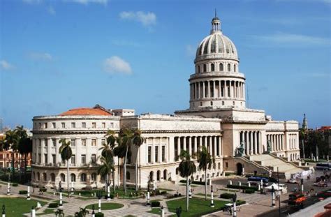 How is Cuba doing now - Havana Forum - Tripadvisor