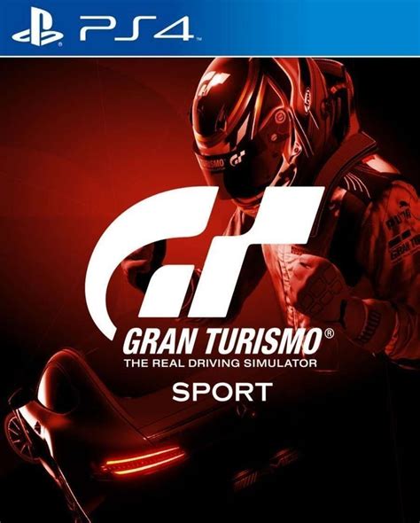 How is Gran Turismo Sport single player now? : PS4 - Reddit