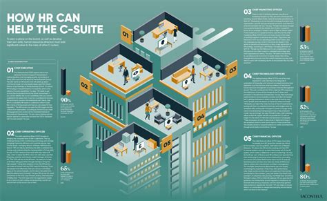 How is HR Like a Football Team HR C-Suite