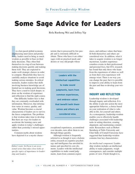 How is House leader chosen? – Sage-Advices