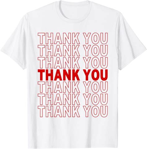 How is _thank you_ in Basque
