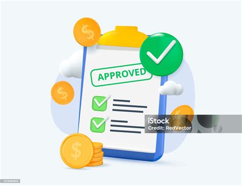 How is a bill approved