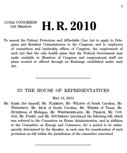 How is a bill written. The bill is sent to the President for review. A bill becomes law if signed by the President or if not signed within 10 days and Congress is in session. If Congress adjourns before the 10 days and the President has not signed the bill then it does not become law ("Pocket Veto.") 