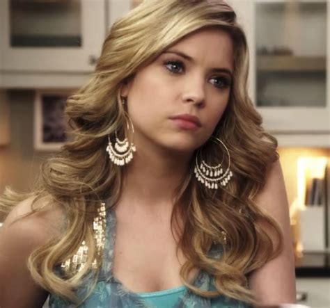 How is a in pll