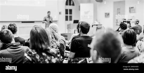How is a workshop different from a lecture