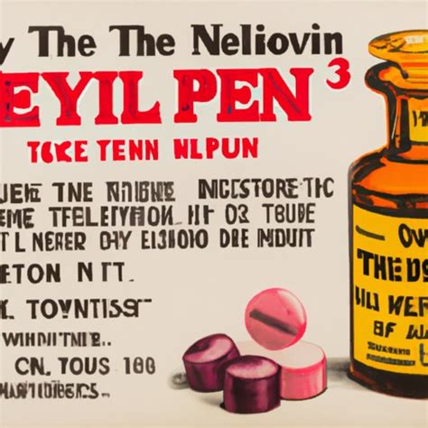 How is acetaminophen made