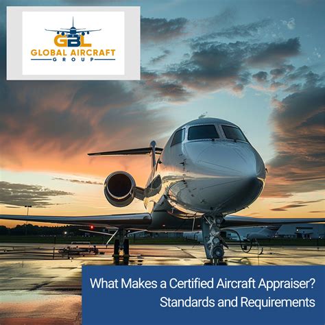 How is an aircraft certified