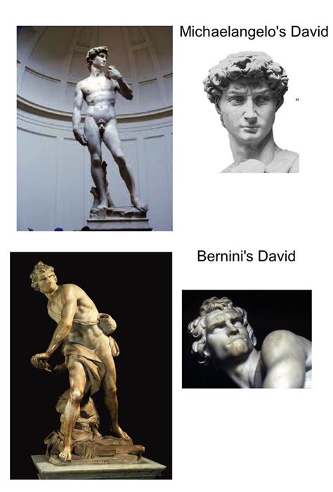 How is baroque sculpture different from classical sculpture. Things To Know About How is baroque sculpture different from classical sculpture. 