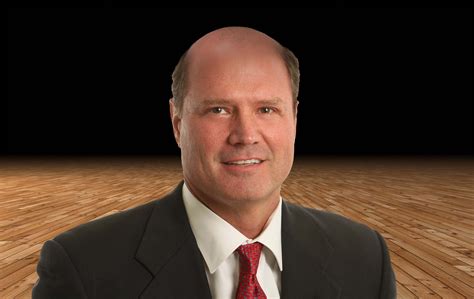 How is bill self. Things To Know About How is bill self. 