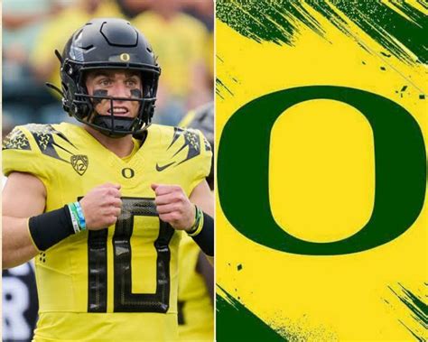 How is bo nix still in college. Bo Nix throws five touchdowns, including four in the second quarter, as Oregon wins big over Liberty in the Fiesta Bowl on Watch ESPN, first streamed on Monday, January 1, 2024. 