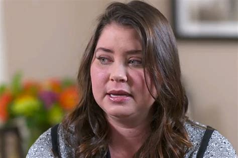 How is brittany maynard doing