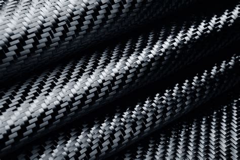 How is carbon fiber made.  Here&rsquo;s how it&rsquo;s made in each cont...
