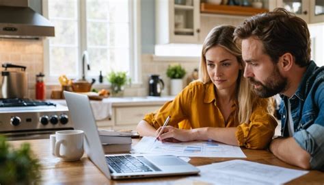 How is child support calculated in virginia