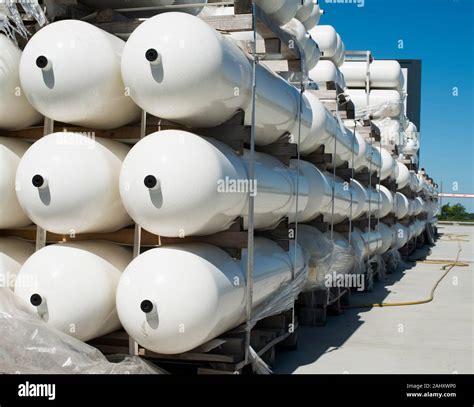 How is compressed natural gas made