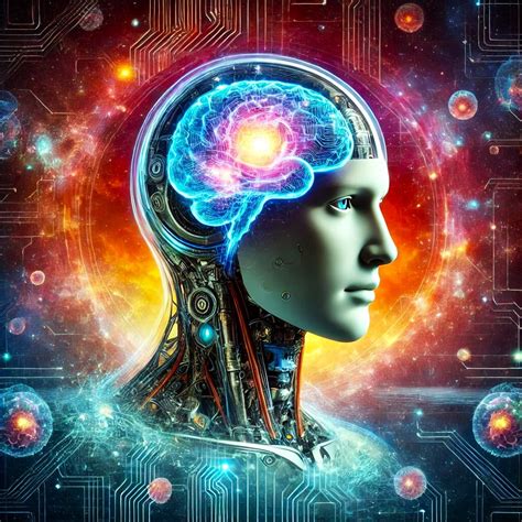 How is consciousness possible