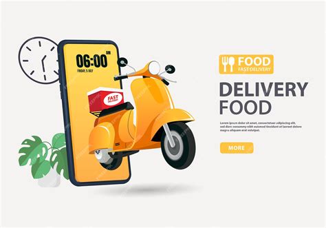 How is delivery video