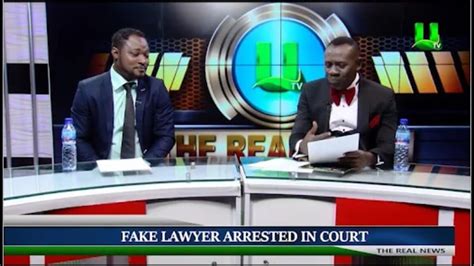 How is ghana to live