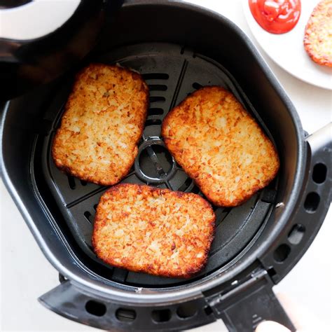 How is hash made.  Hash Brown, How To Make Hash Browns, Air Fryer Hash Brown...