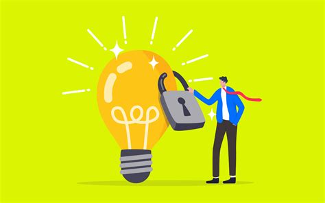 How is intellectual property protected