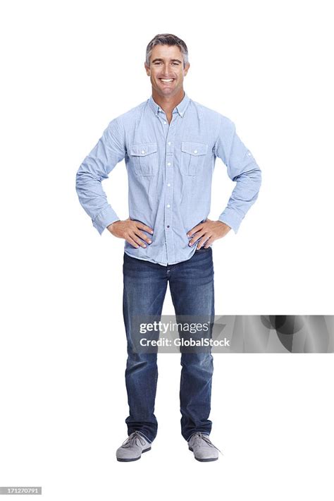 How is it going man