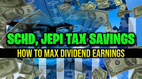 How is jepi taxed. Things To Know About How is jepi taxed. 