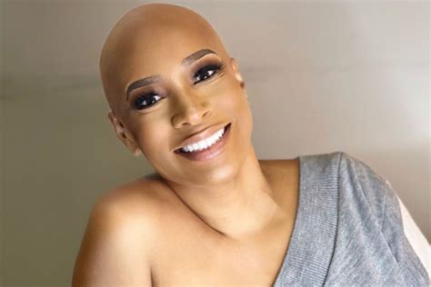 How is kimmi scott doing with her cancer. Kimmi Scott is a well-recognized figure within her community and an active breast cancer survivor, openly sharing her journey and encouraging women to take control of their health by taking preventative measures. Additionally, she serves as an exemplar for other women suffering similar diseases while being an inspiration. 
