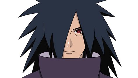 How is madara alive