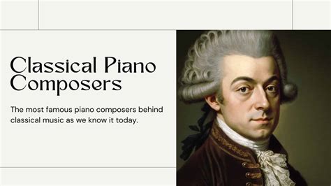 How is music composed