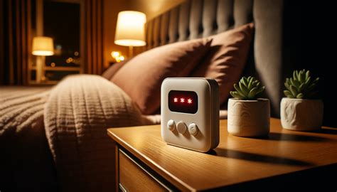 How is my home heated