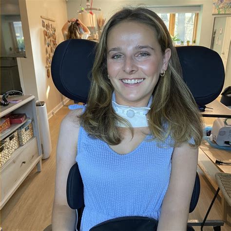 How is rebecca koltun doing