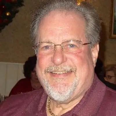 How is roger schaefer doing today 2022. Alfred Schaefer Obituary. Alfred Frederick Schaefer of San Diego, CA was a New Yorker born and raised and attended Amityville Schools. He was known by many names (Al, Dad, Pop Pop) but growing up ... 
