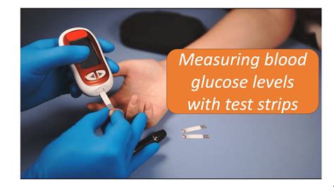 How is sugar measured