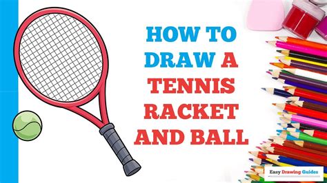 How is the draw done in tennis? – Knowledgemax