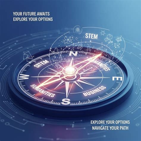 How is traditional navigation different from modern navigation