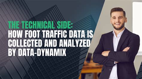 How is traffic data collected