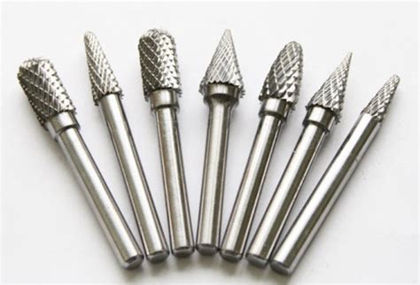 How is tungsten used