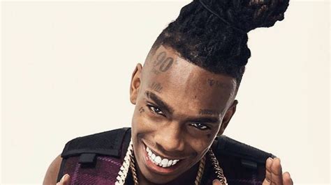 The rapper Jamell Demons, known as YNW Melly, is readying to face a second murder trial, which just got a new start date. The retrial, originally scheduled for Oct. 2, will now start Oct. 9. Demons also is expected to have more lawyers added to his defense team when he gets tried again in the deaths of two childhood friends. The details with …. 