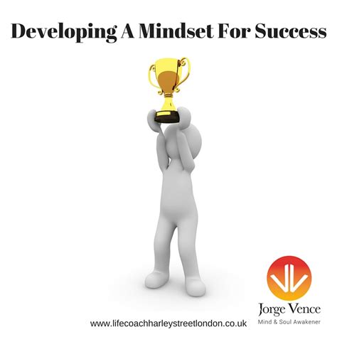 How is your week looking so far? – Jorge Vence – Confidence